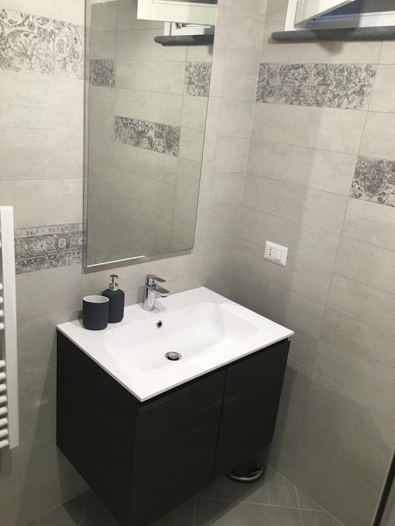 Apartment Malabranca Orvieto