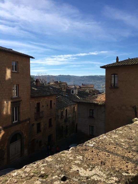 Malabranca *